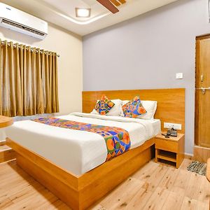 Fabexpress Gokul Villa